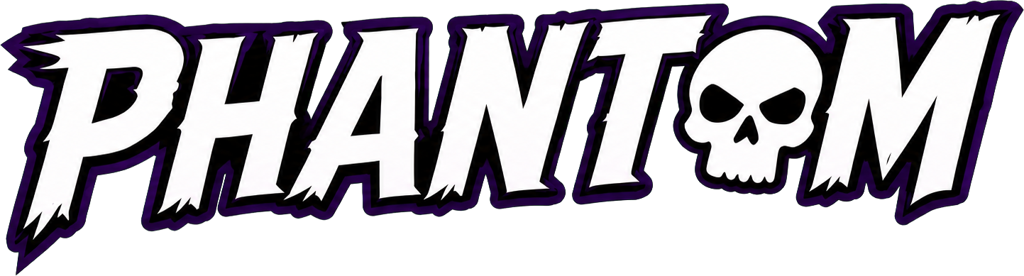Phantom